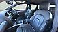 2010 AUDI A4 2.7 TDI MULTI AVANT