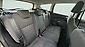 2015 Ford Kuga AMBIENTE FWD PETROL