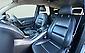 2014 Ford Territory TITANIUM AWD DIESEL