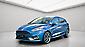2020 Ford Fiesta ST3 1.5P/6MT