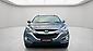 2014 Hyundai Ix35 GDI2.46A 2.4P4WD6A/S