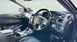 2017 Ssangyong Actyon Sport SPORTS AUTO 2.2 2.2D