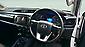 2018 Toyota Hilux S TD DC 2.8D/5MT/UT