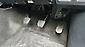 2016 Toyota Hilux SR TD DC 2.8D/4WD/6M