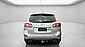 2011 Hyundai Santa Fe 2.2R CRDI ELITEA6 7S