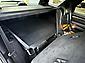 2014 Ford Territory TITANIUM AWD DIESEL