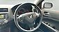 2004 Honda Accord
