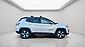 2019 Jeep Compass LIMITED 2.4P/4WD/9AT