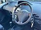 2008 Toyota VITZ