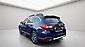 2015 Subaru Outback 3.6R PREMIUM 3.6P/4W