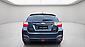 2015 Subaru Xv