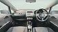 2008 Honda Jazz SPORT