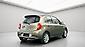 2015 Nissan Micra ST-L 1.2P/4AT/HA/5DR