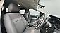 2013 Ford Ranger 3.2TD XLT DC W/S 4X4