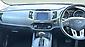 2015 Kia Sportage URBAN LTD 2.0P/6AT/S