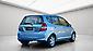 2007 Honda Jazz 1.3I 5D CVT HATCH