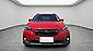 2017 Subaru Xv NZ NEW SPORT 2.0P/4WD/7AT