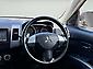 2010 Mitsubishi Outlander 7 Seater