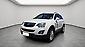 2015 Holden Captiva LT 2.4P/6AT/SW/4DR/5