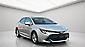 2019 Toyota Corolla GX 2.0P/10CVT