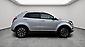 2015 Ssangyong Korando SPRPETROL 2.0P/4WD/6