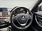 2012 Bmw 328i SPORT LINE