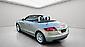 2010 AUDI Tt