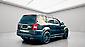 2015 Ssangyong Rexton SPORTS 360 MAN 2.0D