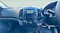 2010 Hyundai I30 1.6 A4