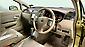 2006 Nissan TIIDA 1500
