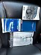 2014 Ford Territory TITANIUM AWD DIESEL