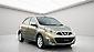 2015 Nissan Micra ST-L 1.2P/4AT/HA/5DR