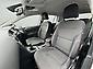 2013 Volkswagen GOLF TSI COMFORTLINE 7DSG