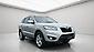 2011 Hyundai Santa Fe 2.2R CRDI ELITEA6 7S