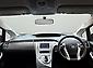 2013 Toyota Prius HYBRID SNERGY DRIVE
