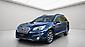 2015 Subaru Outback 3.6R PREMIUM 3.6P/4W