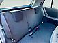 2008 Toyota VITZ