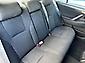 2009 Toyota Aurion SERVICE HISTORY 3.5P AT-X SEDAN 6A