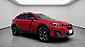 2017 Subaru Xv NZ NEW SPORT 2.0P/4WD/7AT