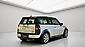 2008 Mini Cooper CLUBMAN