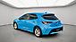 2019 Toyota Corolla GX 2.0P/10CVT