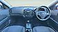 2010 Hyundai I30 1.6 A4