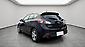 2011 Mazda Mazda3 HATCH GLX 2.0 5AT