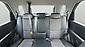 2010 Kia Sportage 2.0 AUTO 2WD