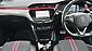 2023 Opel Corsa SRI 1.2PT/8AT/HA