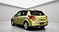 2006 Nissan TIIDA 1500