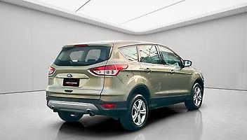 2015 Ford Kuga AMBIENTE FWD PETROL