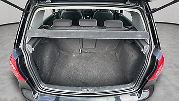 2008 Volkswagen GOLF FSI