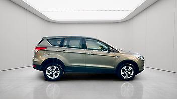 2015 Ford Kuga AMBIENTE FWD PETROL