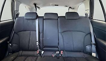 2014 Subaru Legacy 2.5ISPORT 2.5P/4WD/C